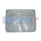 C00856033 Панель передняя ящика для овощей Indesit Original