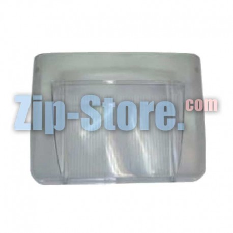 C00856033 Панель передняя ящика для овощей Indesit Original