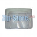 C00856033 Панель передняя ящика для овощей Indesit Original