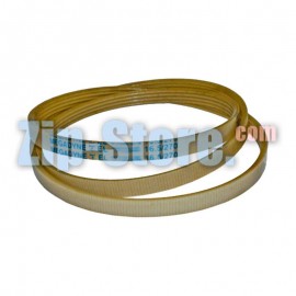 1185 H8 EL (WN555) Ремень MEGADYNE Electrolux 1326721105 не оригинал
