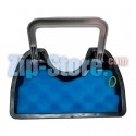 DJ97-01041C Фильтр в сборе Samsung Original