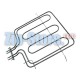 616025 Тэн духовки верхний Gorenje Original
