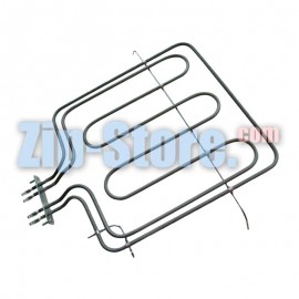 616025 Тэн духовки верхний Gorenje Original