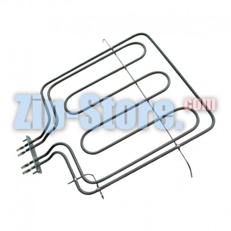 616025 Тэн духовки верхний Gorenje Original