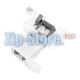 629580 Замок двери Bosch Original