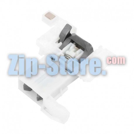 629580 Замок двери Bosch Original