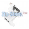629580 Замок двери Bosch Original