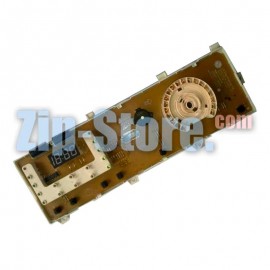 6871ER1076D Плата управления LG Original