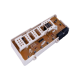 MFS-TBR8NPH-00 Модуль Samsung