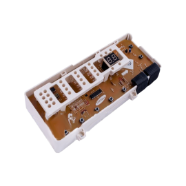 MFS-TBR8NPH-00 Модуль Samsung