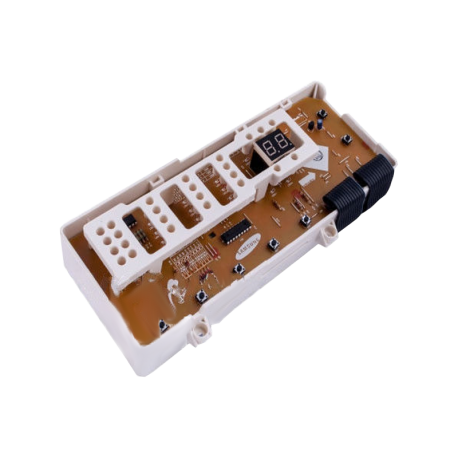MFS-TBR8NPH-00 Модуль Samsung