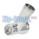 753388 Корпус шнека Bosch Original