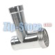 753388 Корпус шнека Bosch Original