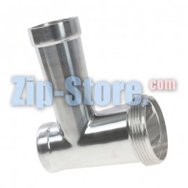 753388 Корпус шнека Bosch Original