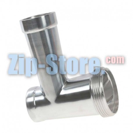 753388 Корпус шнека Bosch Original