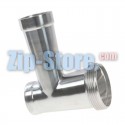 753388 Корпус шнека Bosch Original