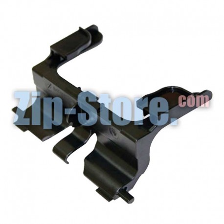 495701 Держатель мешка Bosch Original
