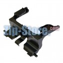 495701 Держатель мешка Bosch Original