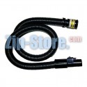 DJ67-00161E Шланг гофрированный без ручки Samsung Original