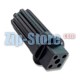 MM0339W Муфта предохранительная Braun 67002718 не оригинал