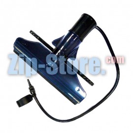 5249FI1424B Щетка LG Original