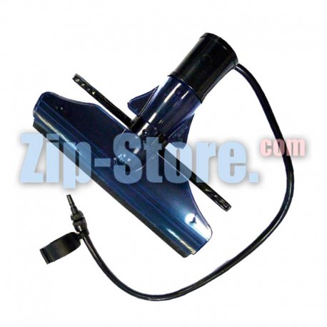5249FI1424B Щетка LG Original