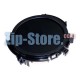 67050281 Тэн поддона Braun Original