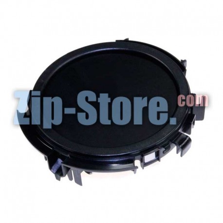 67050281 Тэн поддона Braun Original