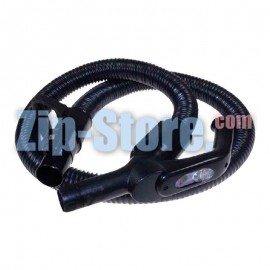 DJ67-00215D Шланг суправлением на ручке Samsung Original