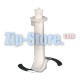 67050146 Нож малой чаши 350ml, 95mm Braun Original