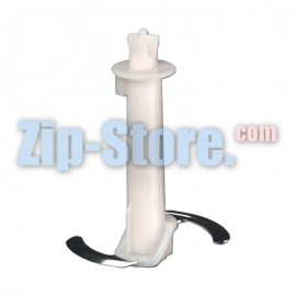 67050146 Нож малой чаши 350ml, 95mm Braun Original