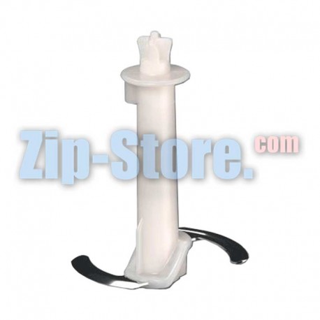 67050146 Нож малой чаши 350ml, 95mm Braun Original