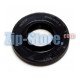 25*52*8/11.5 (SLB013ZN) Сальник SKL Zanussi 1246149007 не оригинал