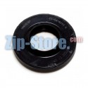 25*52*8/11.5 (SLB013ZN) Сальник SKL Zanussi 1246149007 не оригинал