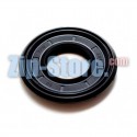 30*52/65*7/10 (SLB003AR) Сальник SKL Indesit C00096186 не оригинал