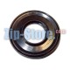 30*52/65*7/10 (C00096186) Сальник Indesit Original