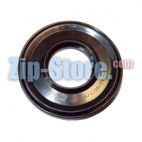 30*52/65*7/10 (C00096186) Сальник Indesit Original