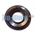 30*52/65*7/10 (C00096186) Сальник Indesit Original