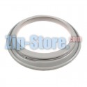 1246450009 Резина люка Zanussi Original