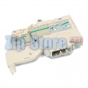 INT013ZN Замок люка Zanussi 1246554008 не оригинал