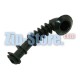 1322899004 Патрубок воздухоотвода Zanussi Original