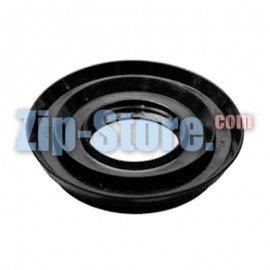 50*100*8/14,5 (481070257021) Сальник Whirlpool Original
