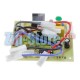 KW712660 Модуль управления Kenwood Original