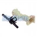 7313229481 Клапан обратный DeLonghi Original