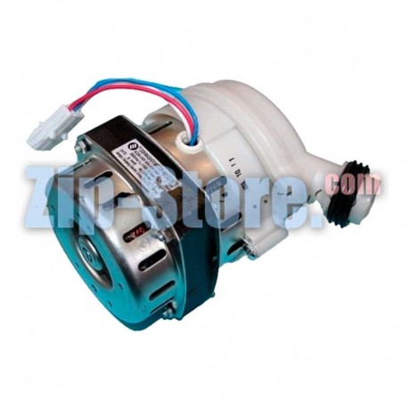 5859ED1001A Мотор рециркуляции LG Original