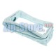 475559 Употнитель двери Bosch Original
