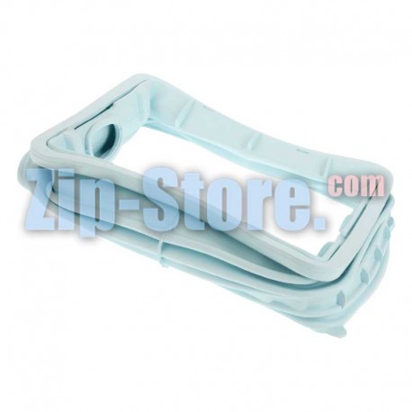 475559 Употнитель двери Bosch Original