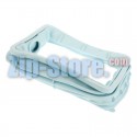 475559 Употнитель двери Bosch Original