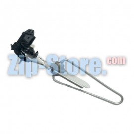 351821 Амортизатор Bosch Original