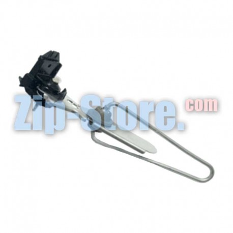 351821 Амортизатор Bosch Original